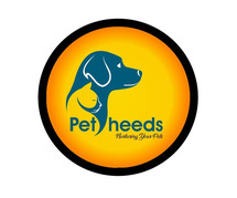 Petheeds | dog shampoo | shampoo for dogs | dog shampoo dry