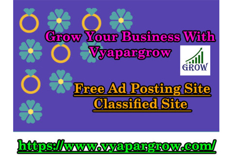 Post Free classified ads in Delhi