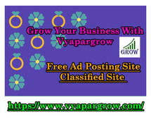 Post Free classified ads in Delhi