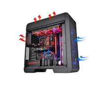 We do Desktop cooler upgrade / replacement @ from Ksh.500