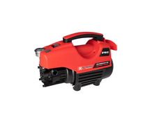 Xtra Power XP-PW-571 Pressure Washer 1800Watt