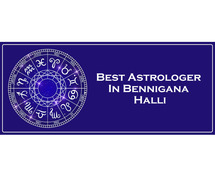 Best Astrologer in Bennigana Halli