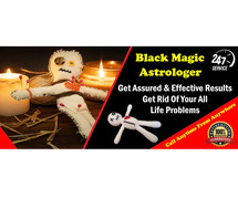 Black Magic Specialist in British Virgin Islands