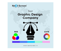 graphic designing company in kolkata