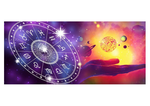 Best Astrologer In Bangalore - Sri Ganapathi Astro