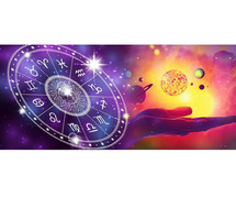 Best Astrologer In Bangalore - Sri Ganapathi Astro