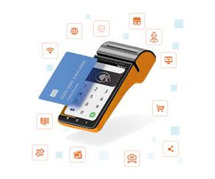 EMV Certification and EMV Kernel Solutions