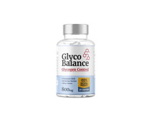 Glyco Balance Australia Reviews: Is It Worth Buying? Does It Work or is It a Scam?