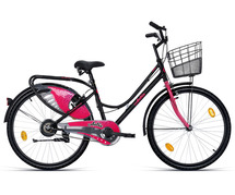 Buy Womens Bikes |Best Womens Bicycles range Online by 91.