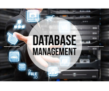 University Database Management Software - Genius University ERP