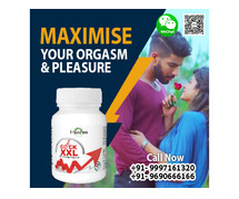 Best Penis Enlargement Medicine Ever in India