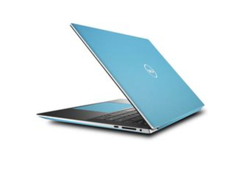 Laptop on Rent in Delhi at Affordable price