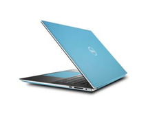 Laptop on Rent in Delhi at Affordable price