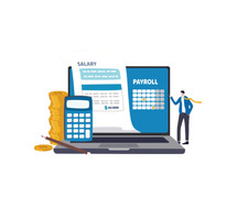 Payroll Management Software with Genius School ERP