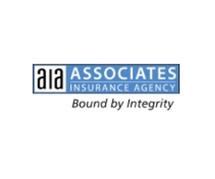 Insurance Agency in Temple Terrace