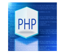 PHP training company in Jaipur