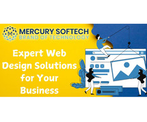 Best Web Design Company in Trichy