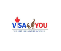 Australia Partner Visa Consultant