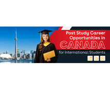 MSM Unify - Popular Part-Time Career Opportunities in Canada