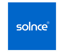 Solnce Energy India's First One Stop Solar App