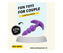 Buy  Top Quality Sex Toys in Visakhapatnam | Call – 9540814814