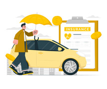 Renew Your HDFC ERGO Car Insurance Effortlessly with Quickinsure