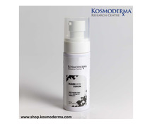 Kosmoderma: Peptides for Hair Growth – Strengthen & Revitalize Your Hair