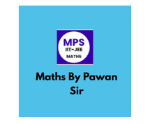 Online Maths Classes in Faridabad - Maths by Pawan Sir