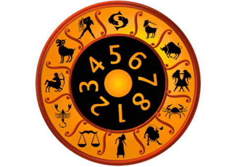 Best Astrologer in Bangalore - Sai Darpan Astro