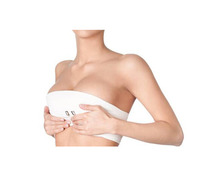 What are the Benefits of Breast lift After Breastfeeding?