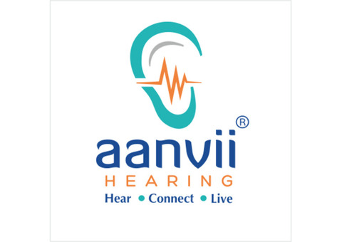 Best Hearing Aid Clinic/Center In Kadavanthara, Kochi