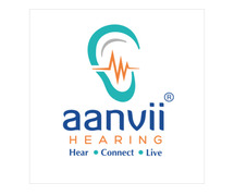 Best Hearing Aid Clinic/Center In Kadavanthara, Kochi