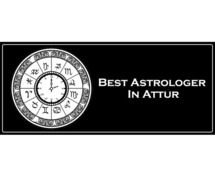 Best Astrologer in Attur