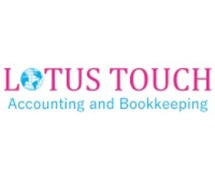 Top Chartered Accountant & Auditing Support Firm in Dubai, UAE