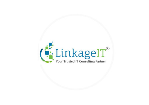 Linkage IT Private Limited