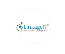 Linkage IT Private Limited