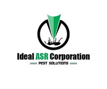 Best Pest Control Service in Indore 2025| Ideal ASR Corporation