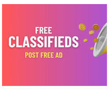 Join the ClassifiedSeo Community: Post Ads and Watch Your Business Flourish!