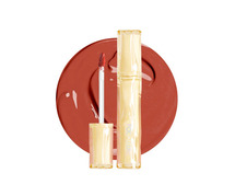 Buy Focallure Color Lasting Lip Tint Online - HOK Makeup