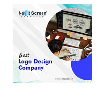 design logo company