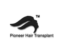 PRP Treatment Cost From Pioneer Hair Transplant