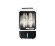 Air Cooler in Delhi India Arise Electronics