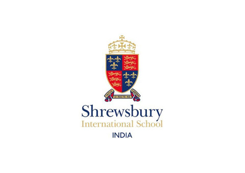 Shrewsbury International School India | Best Boarding School in India