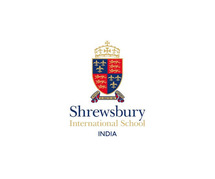 Shrewsbury International School India | Best Boarding School in India