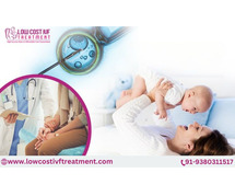 Affordable Cost of IVF Treatment in Bangalore - Low Cost IVF Treatment