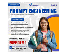 Prompt engineering course | Prompt engineering courses online