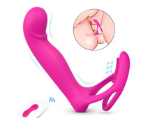 Best selection of Sex Toys in Nagpur | Call on +91 8010274324