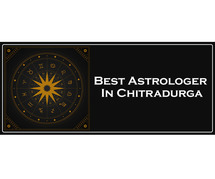 Best Astrologer in Chitradurga