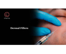 Dermal Fillers in Bangalore