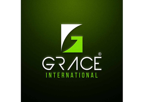 grace international